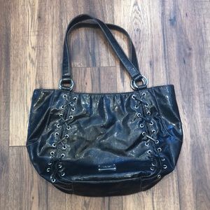 Nine West shoulder bag/purse